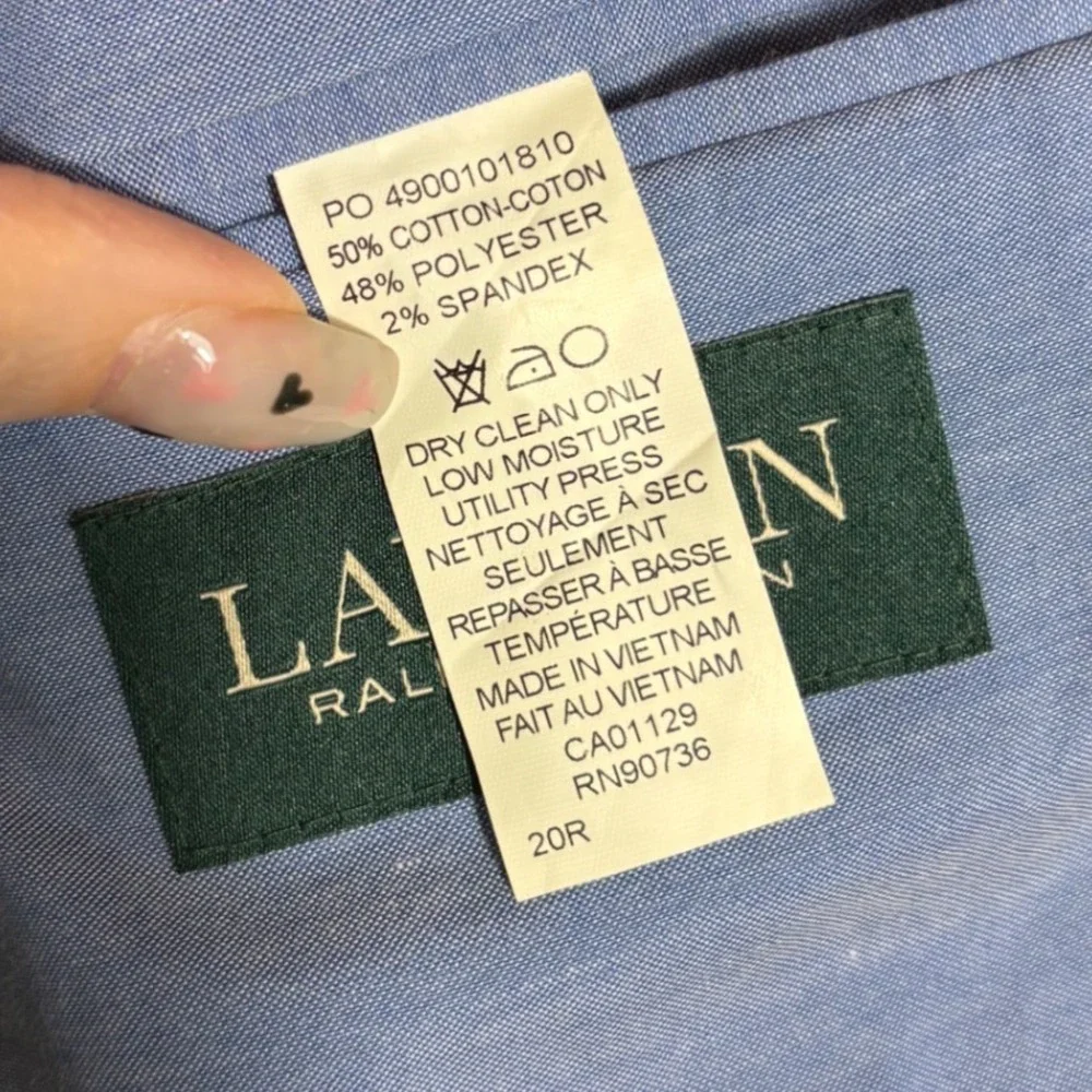 Lauren Ralph Lauren lauren ralph